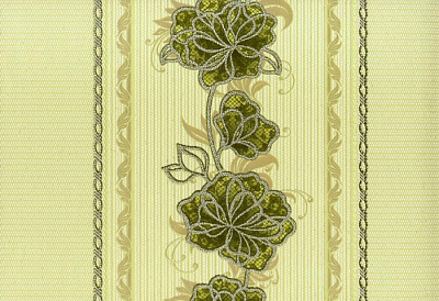 Брянские Обои Виктория Фон пена 5 С10БР